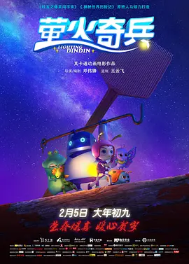 一区在线免费